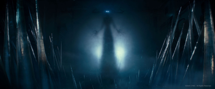 Ghostbusters: Frozen Empire (Bild: Sony Pictures)