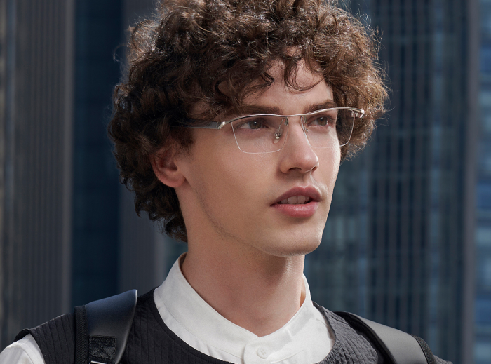 Huaweis Eyewear 2 (Bild: Huawei)