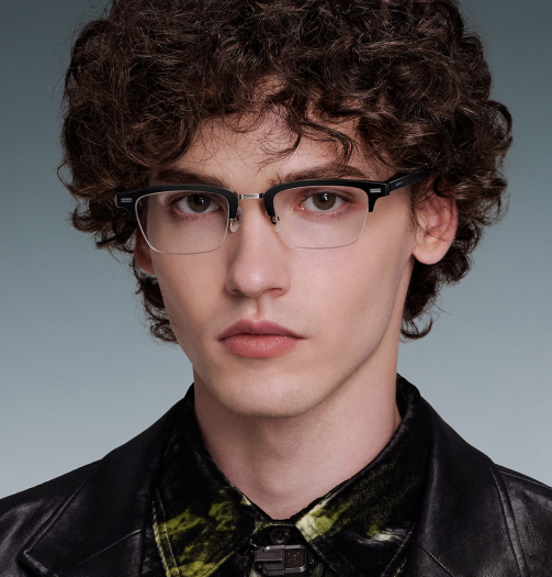 Huaweis Eyewear 2 (Bild: Huawei)