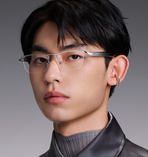 Huaweis Eyewear 2 (Bild: Huawei)