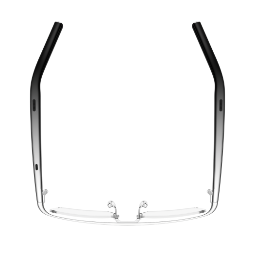 Huaweis Eyewear 2 (Bild: Huawei)