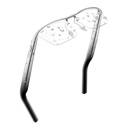Huaweis Eyewear 2 (Bild: Huawei)