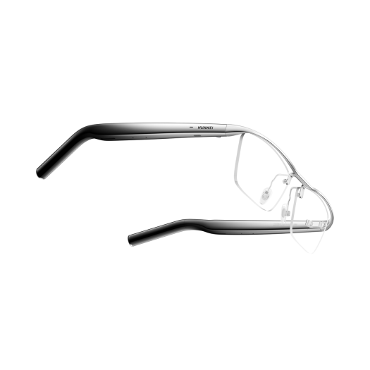 Huaweis Eyewear 2 (Bild: Huawei)