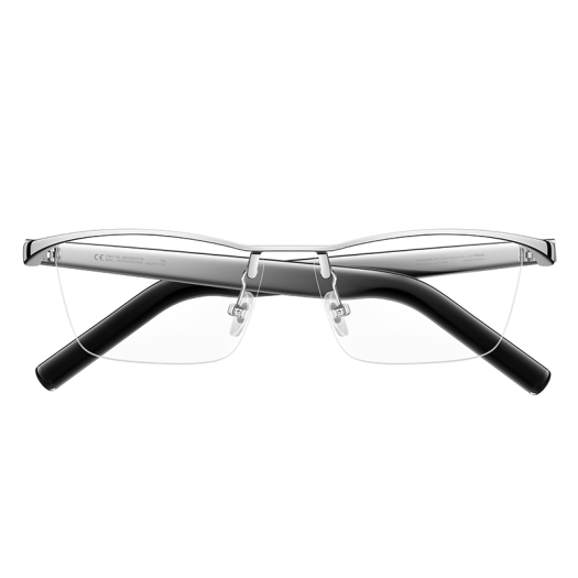 Huaweis Eyewear 2 (Bild: Huawei)