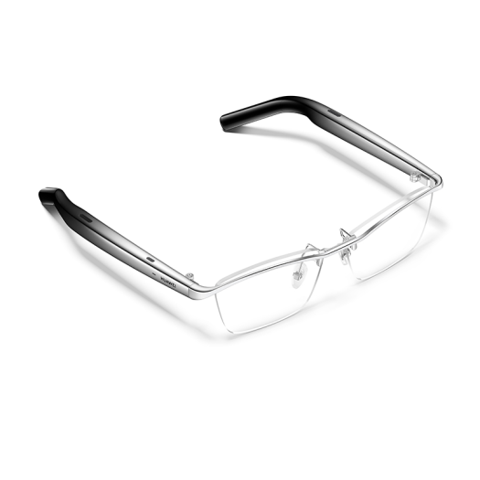 Huaweis Eyewear 2 (Bild: Huawei)