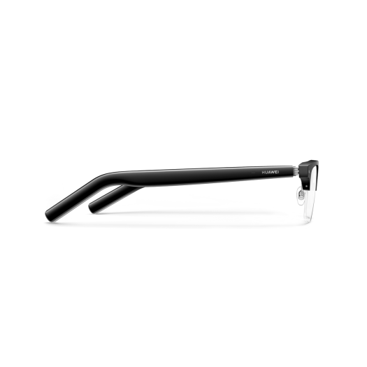 Huaweis Eyewear 2 im Test (Bild: Huawei)