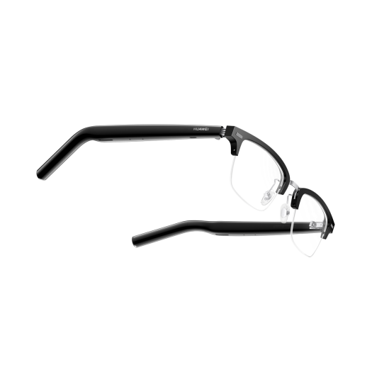 Huaweis Eyewear 2 im Test (Bild: Huawei)