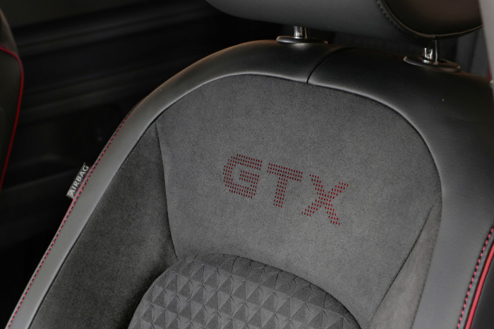 ID.Buzz GTX (Bild: Volkswagen)