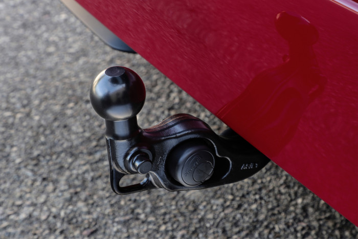 ID.Buzz GTX (Bild: Volkswagen)