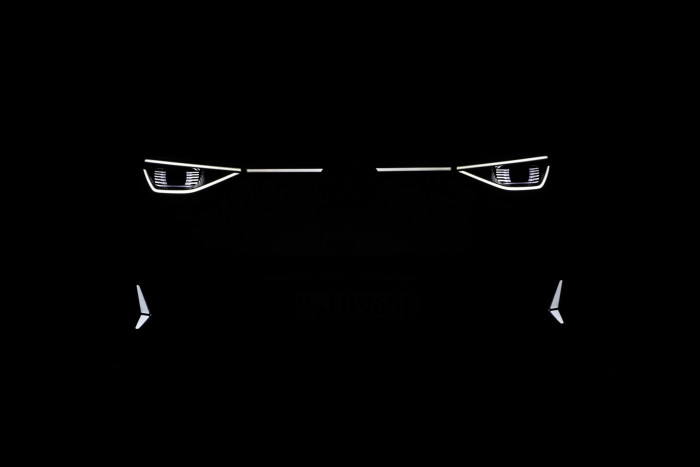 ID.Buzz GTX (Bild: Volkswagen)