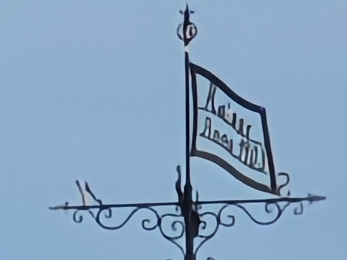 ... taugen die Ergebnisse nicht mehr viel. (Bild: Tobias Költzsch/Golem.de)