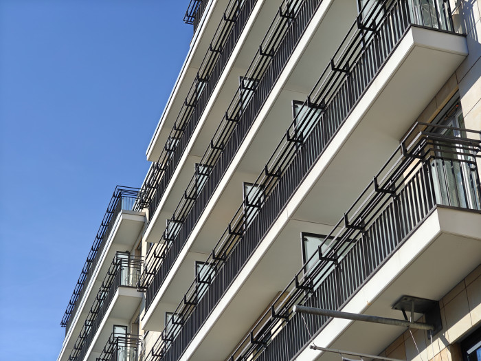 Ein mit der Hauptkamera aufgenommenes Foto (Bild: Tobias Költzsch/Golem.de)