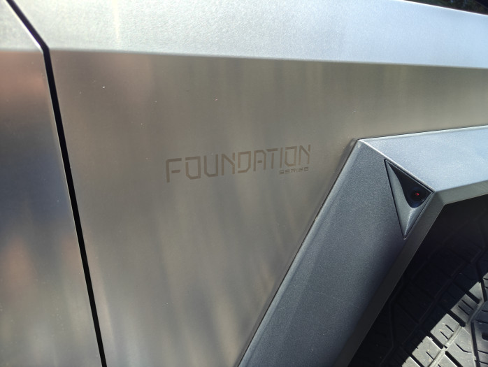 ... gibt es Kameras. (Bild: Tobias Költzsch/Golem.de)