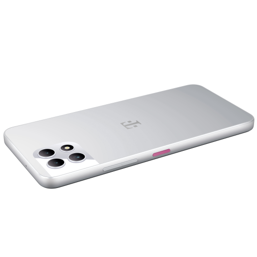 T Phone 2 (Bild: Deutsche Telekom)