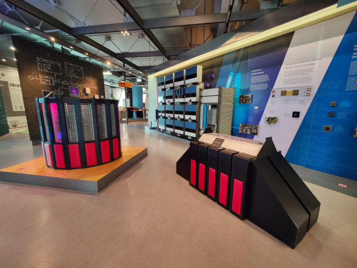 (Bild: Martin Wolf/Golem.de)