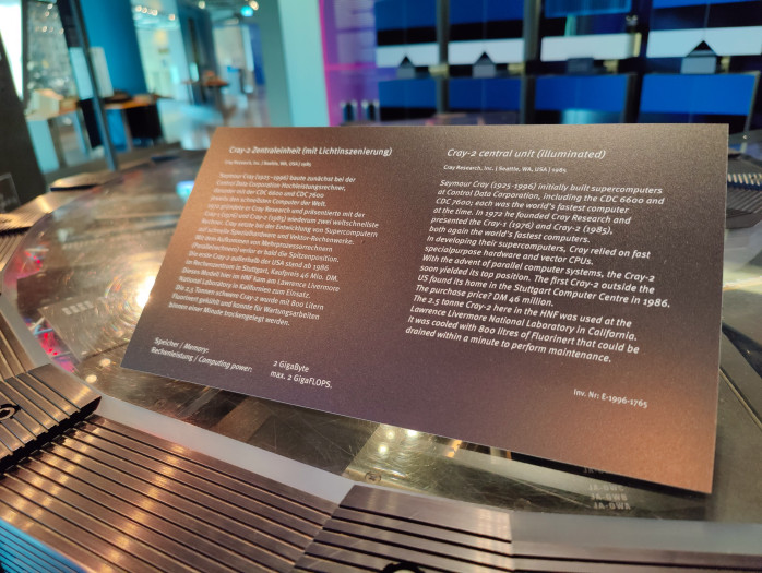 (Bild: Martin Wolf/Golem.de)