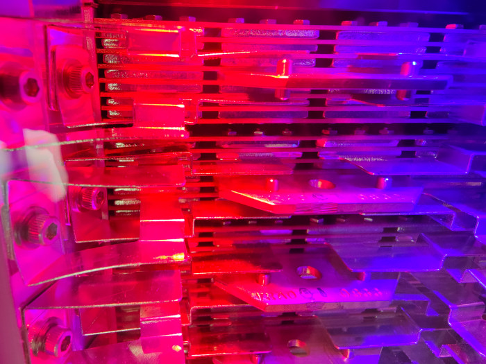 (Bild: Martin Wolf/Golem.de)