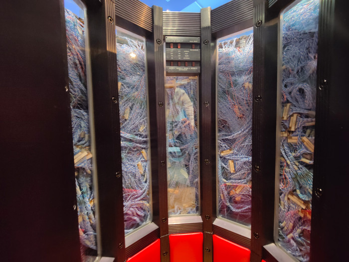 (Bild: Martin Wolf/Golem.de)