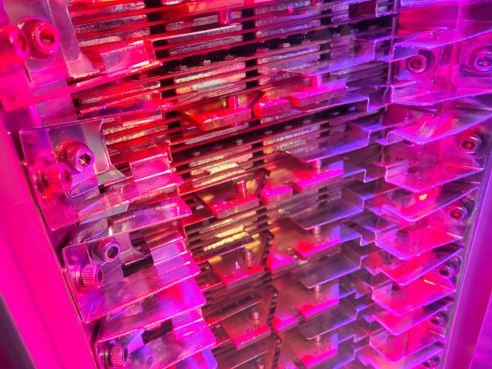 (Bild: Martin Wolf/Golem.de)