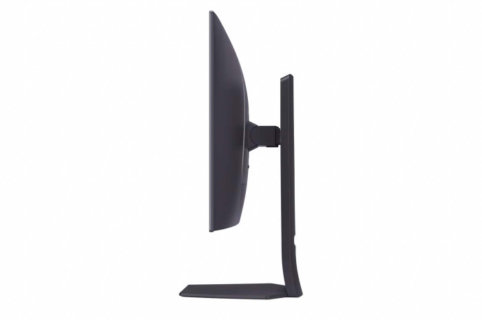 Ultragear Dual-Mode OLED 32GS95UX-B (Bild: LG)