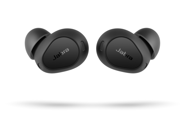 Die neuen Elite 10 Gen 2 im Test (Bild: Jabra)