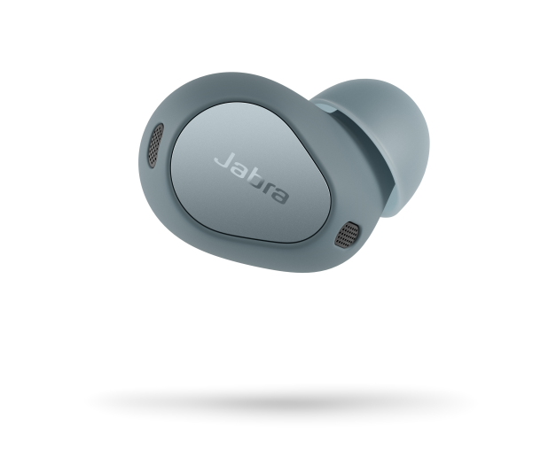 Die neuen Elite 10 Gen 2 im Test (Bild: Jabra)