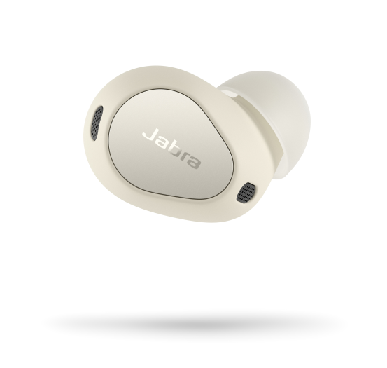 Die neuen Elite 10 Gen 2 im Test (Bild: Jabra)