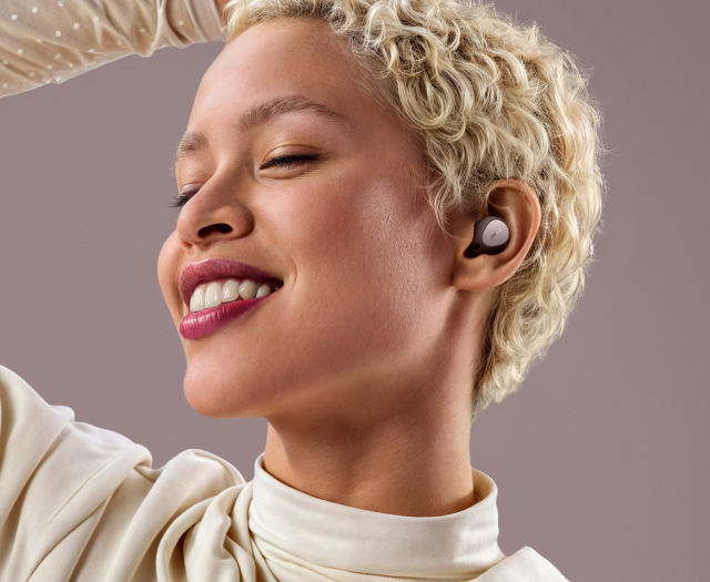 Die neuen Elite 10 Gen 2 im Test (Bild: Jabra)