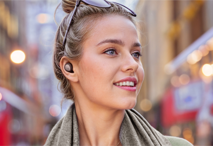 Die neuen Elite 10 Gen 2 im Test (Bild: Jabra)