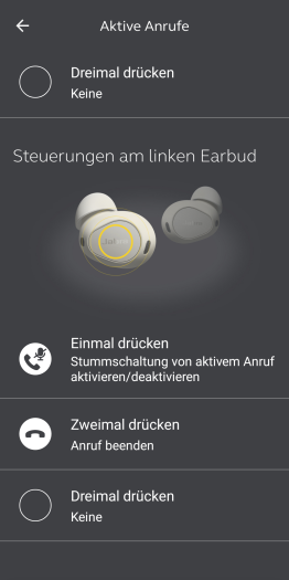 Bei Bedarf auf jeder Seite anders. (Bild: Jabra/Screenshot: Golem.de)