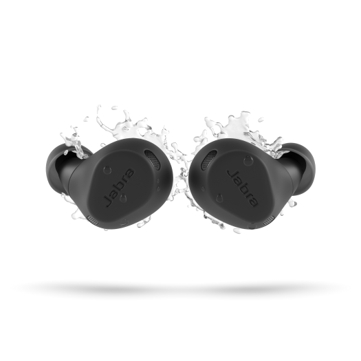 Elite 8 Active Gen 2 (Bild: Jabra)