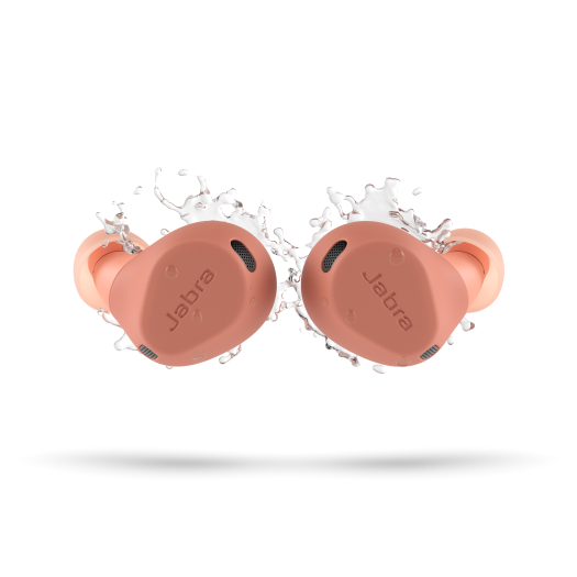 Elite 8 Active Gen 2 (Bild: Jabra)