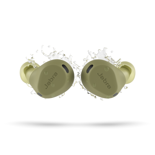 Elite 8 Active Gen 2 (Bild: Jabra)