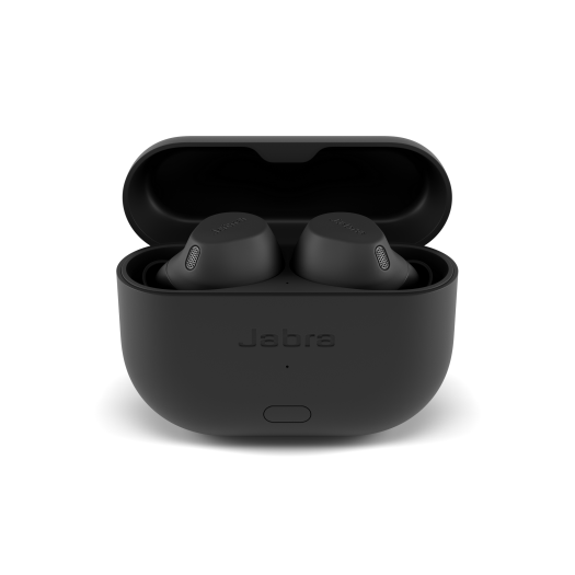 Elite 8 Active Gen 2 (Bild: Jabra)