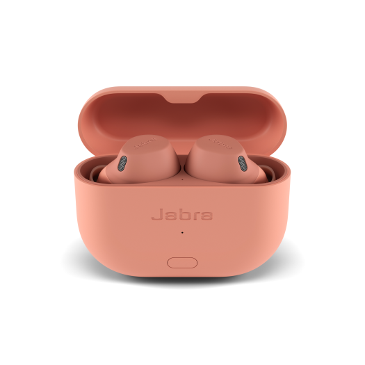 Elite 8 Active Gen 2 (Bild: Jabra)