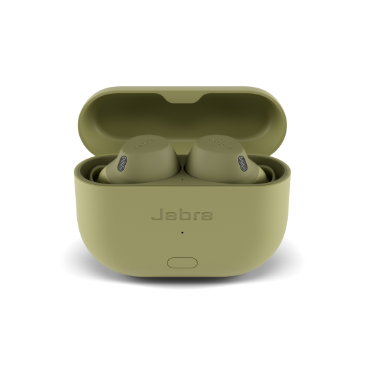 Elite 8 Active Gen 2 (Bild: Jabra)