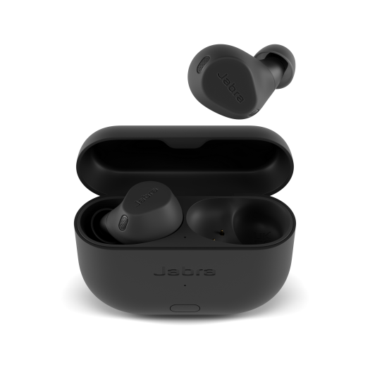 Elite 8 Active Gen 2 (Bild: Jabra)