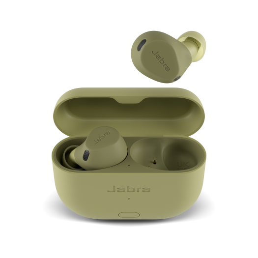 Elite 8 Active Gen 2 (Bild: Jabra)