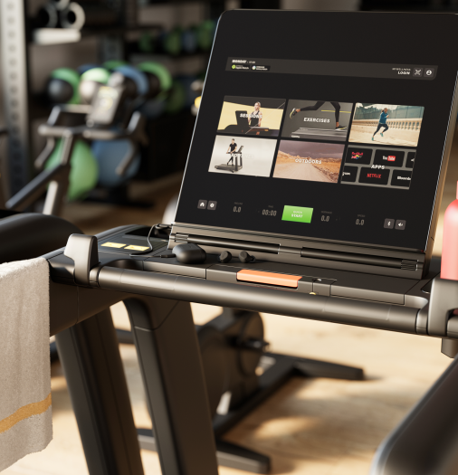 Elite 8 Active Gen 2 (Bild: Jabra)