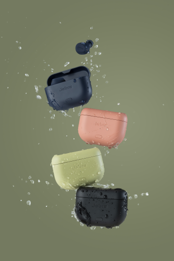 Elite 8 Active Gen 2 (Bild: Jabra)