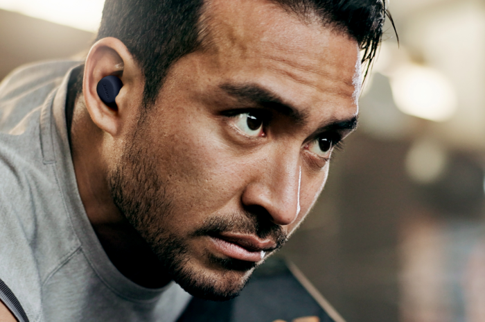 Elite 8 Active Gen 2 (Bild: Jabra)