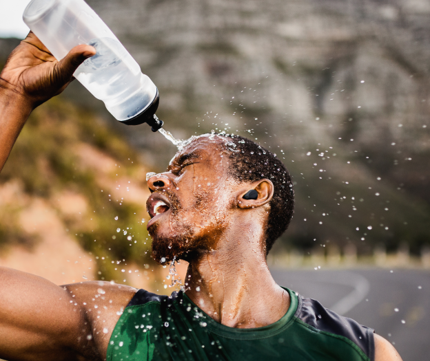 Elite 8 Active Gen 2 (Bild: Jabra)