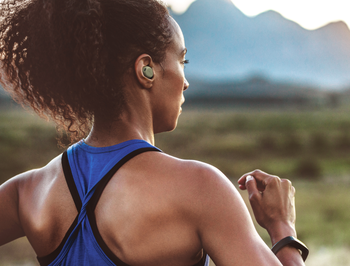 Elite 8 Active Gen 2 (Bild: Jabra)