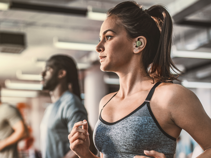 Elite 8 Active Gen 2 (Bild: Jabra)