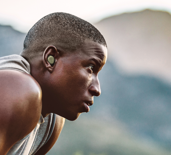 Elite 8 Active Gen 2 (Bild: Jabra)