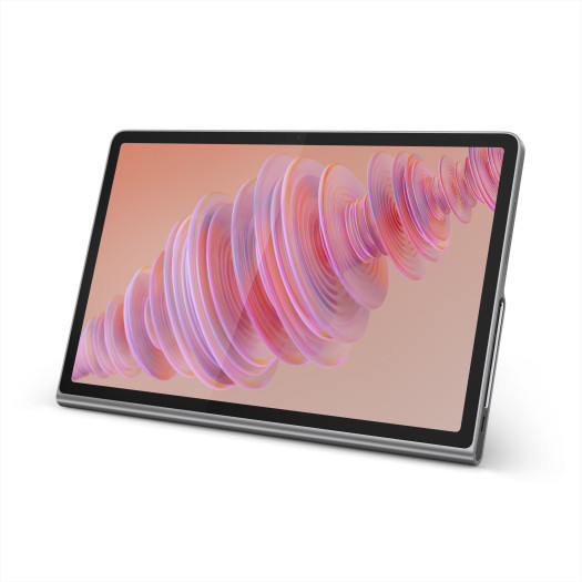 Das Lenovo Tab Plus (Bild: Lenovo)