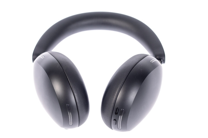 Sonos Ace im Test (Bild: Martin Wolf/Golem.de)