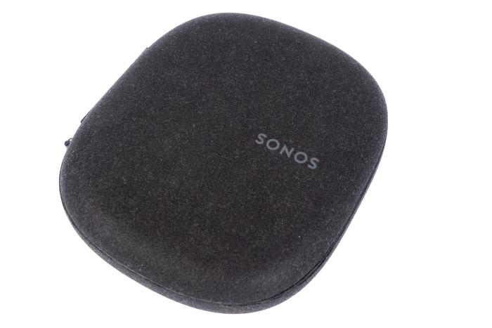 Die Ace-Tasche von außen (Bild: Martin Wolf/Golem.de)