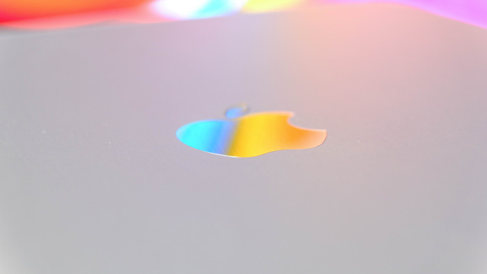 iPad Pro M4 (Bild: Oliver Nickel/Golem.de)