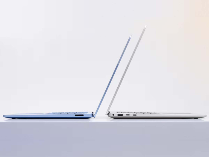 Surface Laptop mit Snapdragon (Bild: Microsoft)